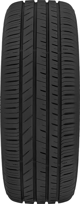 235/40R18 95Y All-Season Tire L948