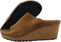 Women's Clogs P7629