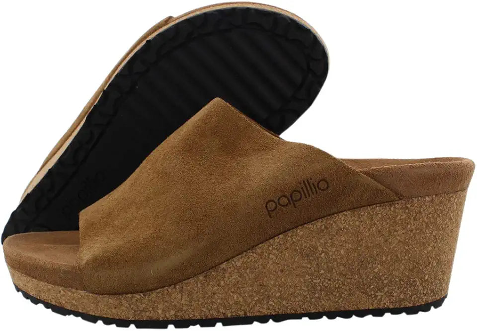 Women's Clogs P7629