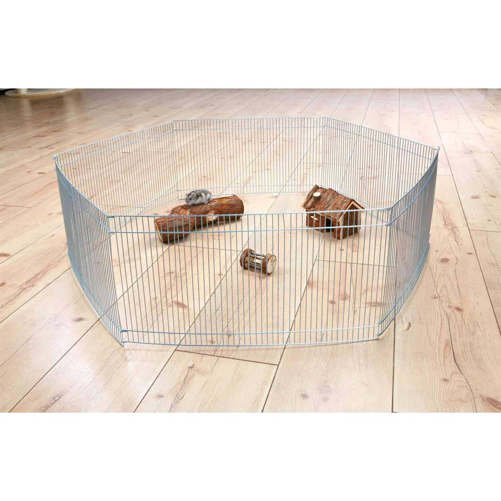 Small Animal Indoor Playpen R340272