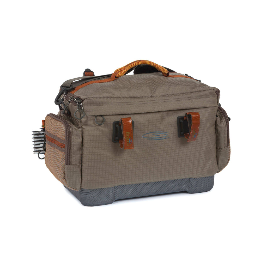 Granite Gear Bag W45490