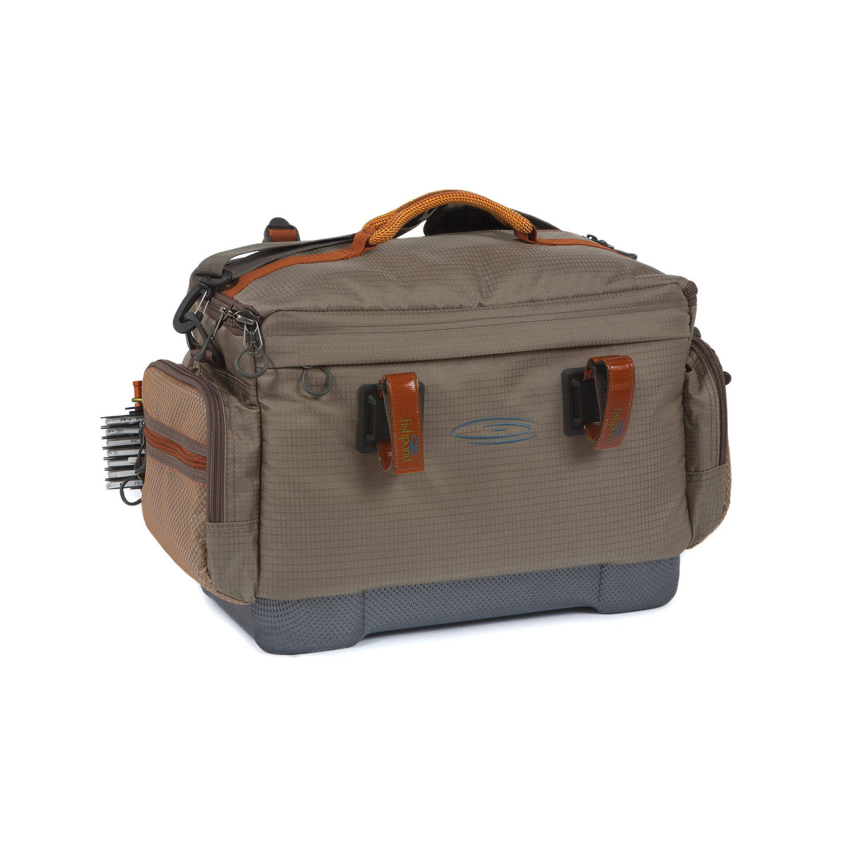 Granite Gear Bag W45490