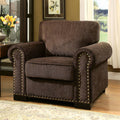 Rydel Chair L856