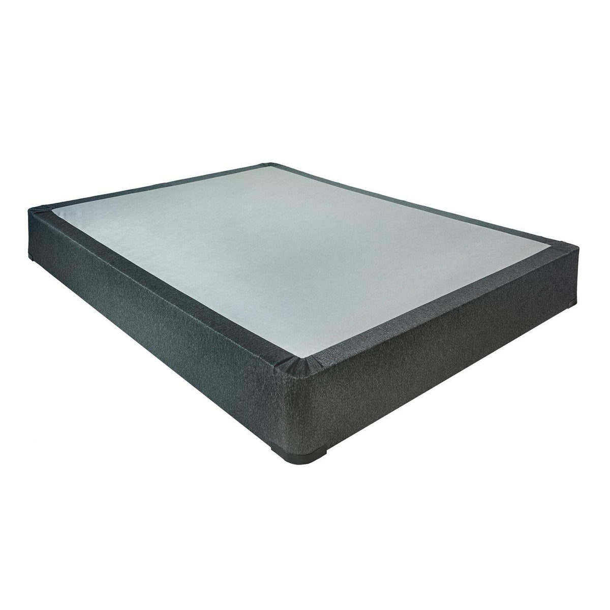 Full Universal Box Spring Q895