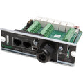 Dry Contact I/O SmartSlot Card UPS Management Module P94265