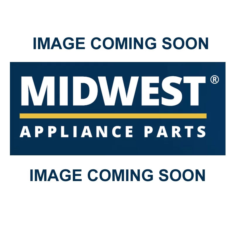 Icemaker C509654