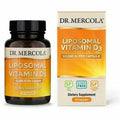 Vitamin D3 10,000 IU 30 Capsules J324402