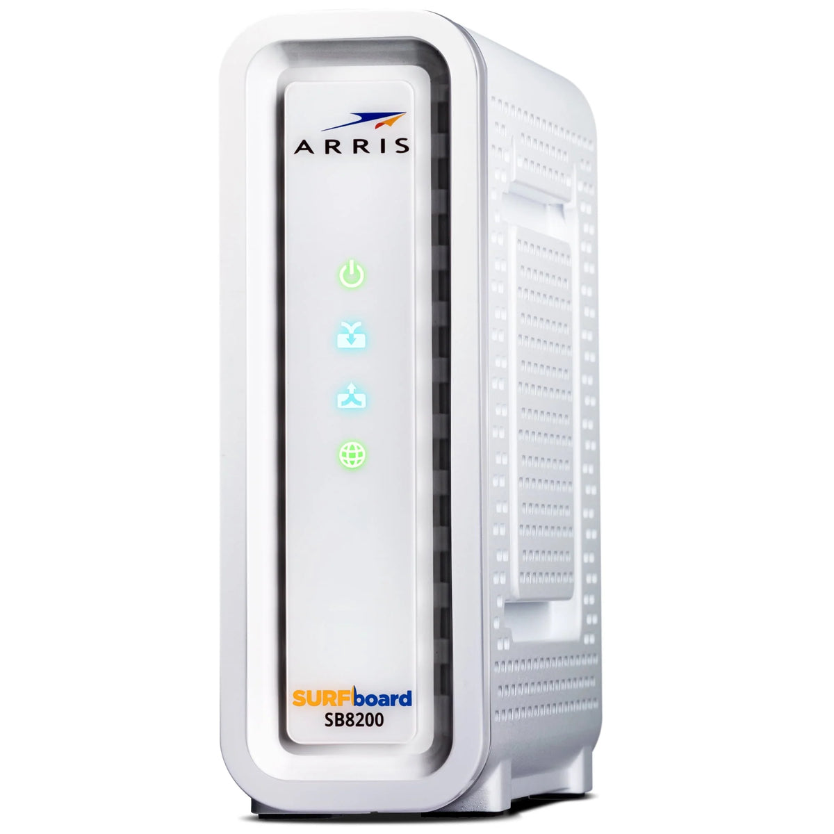 DOCSIS 3.1 Gigabit Cable Modem X990