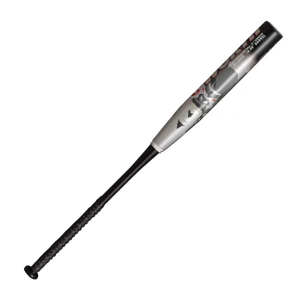 12.25" USSSA Slow Pitch Softball Bat 34" 26 oz T7345