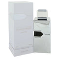Eau De Parfum Spray 6.7 oz W552849