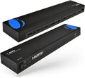 1x8 HDMI Splitter D82369
