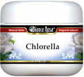 Chlorella Salve 2 oz C43771