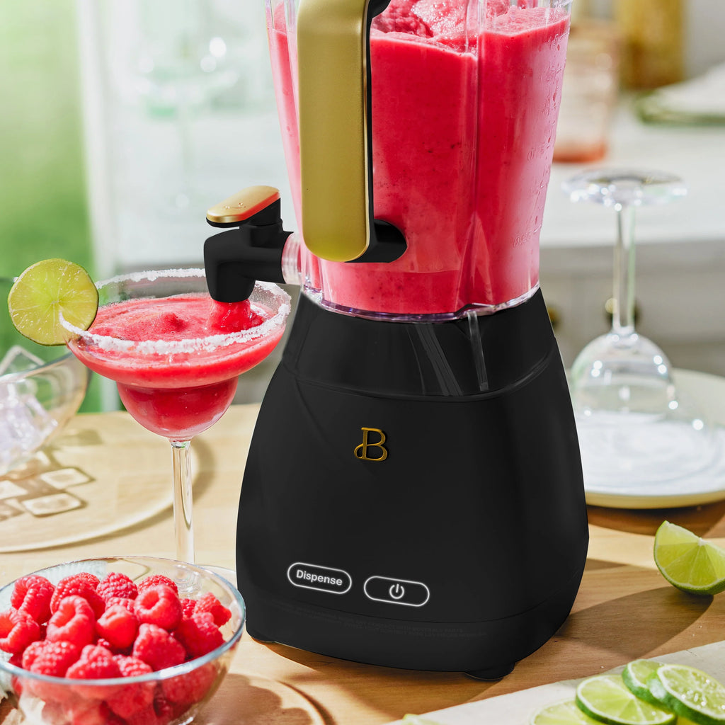 60 oz 4-Speed Frozen Drink Maker A69321
