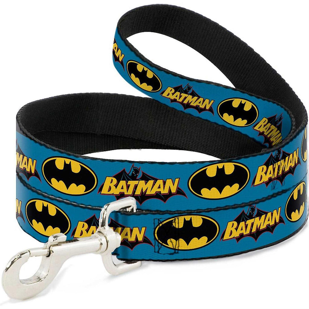 Dog Leash T346