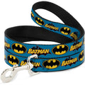 Dog Leash T346