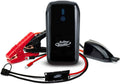600 Amp Jump Starter Power Pack I81223