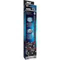 FX Spray Bar Kit R480100