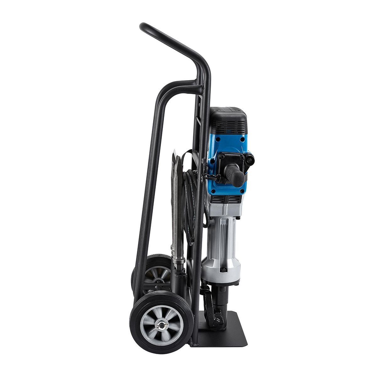 350 lb. Capacity Breaker Hammer Cart C778304