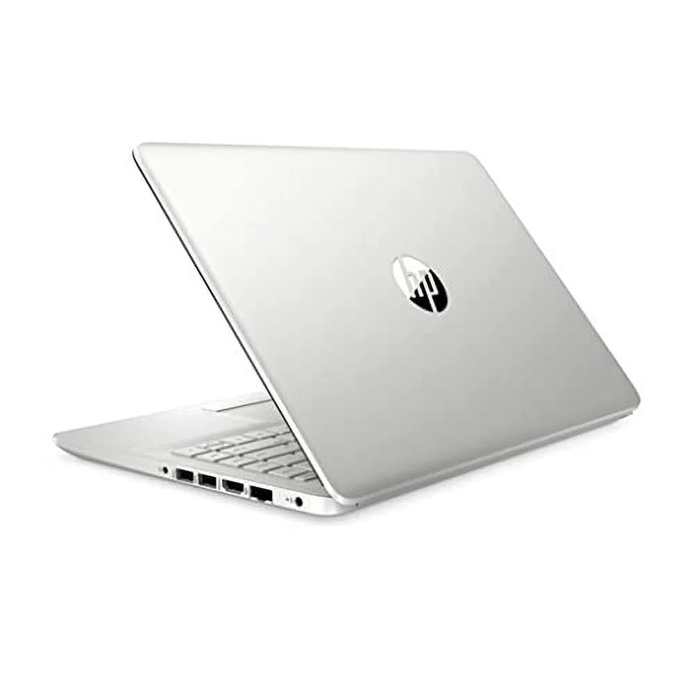 14" 4GB 128GB SSD AMD Ryzen 3 Laptop O6548