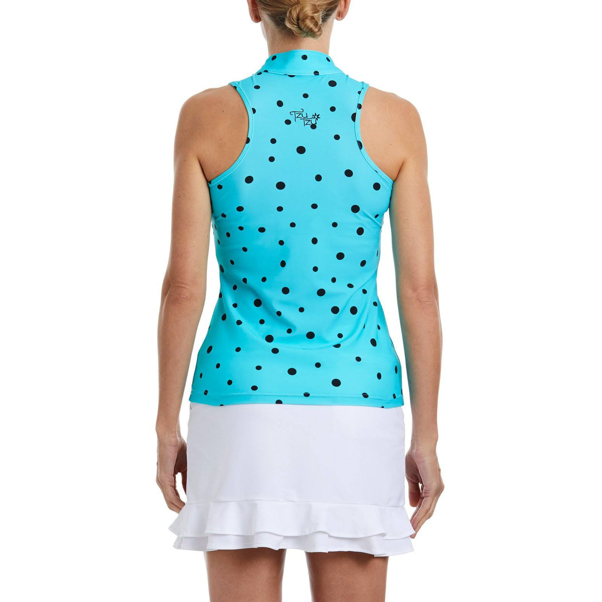 Dots Top O2755