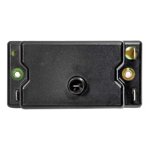 Automatic Pilot Relight Kit Z621