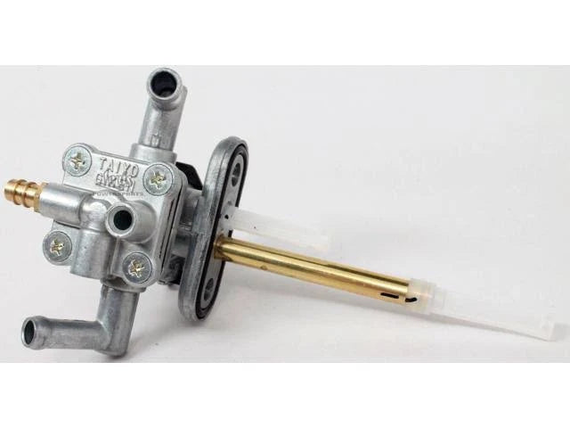 Fuel Tap A32699