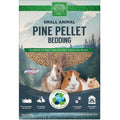 All Natural Pellet Bedding P8700