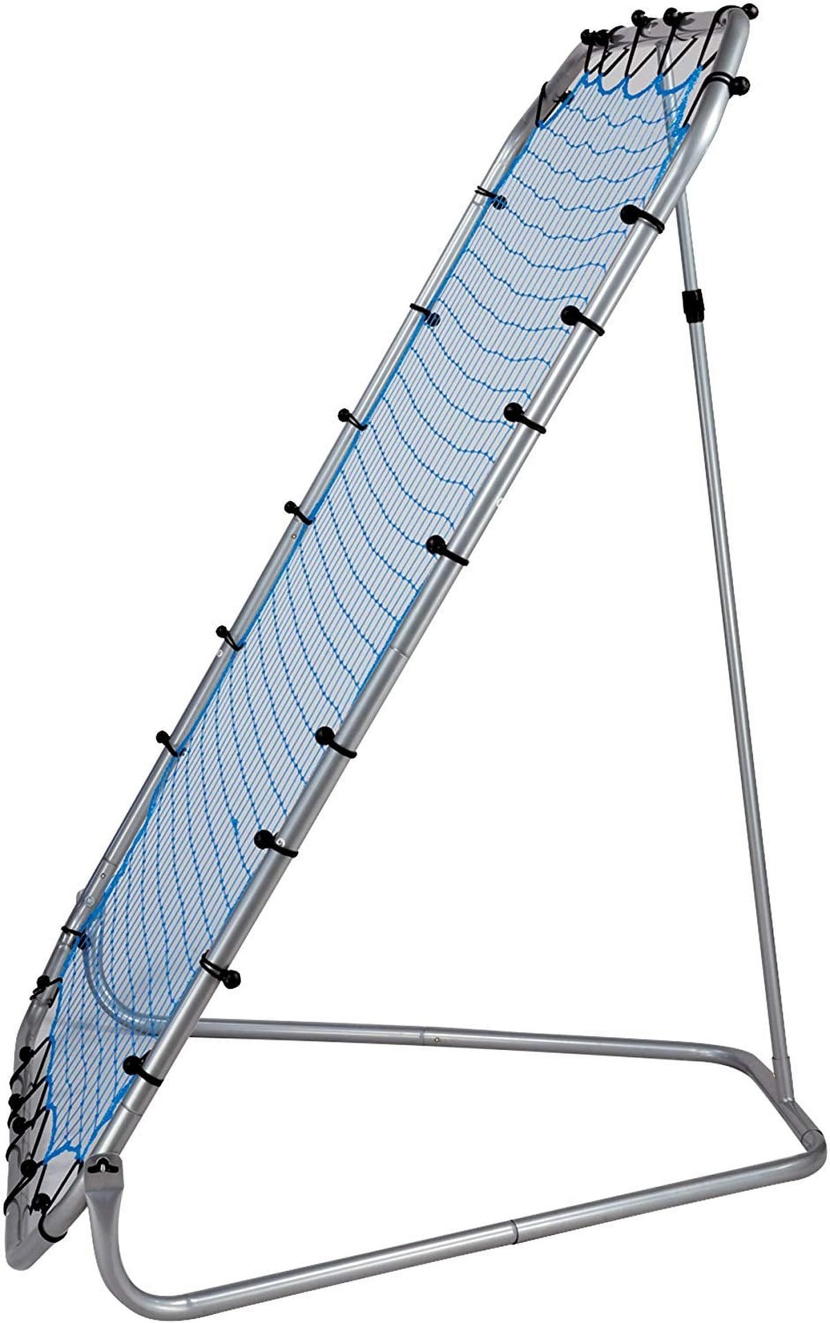 Baseball Rebounder Net H237
