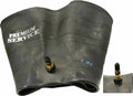 Farm Tractor Tire Inner Tube TR218A Stem 7.50-24 8.3-24 9.5-24 C959