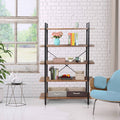 Etagere Bookcase F5975