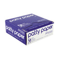 Interfolded Deli Sheets 5 1/2 inch x 5 1/2 inch I134