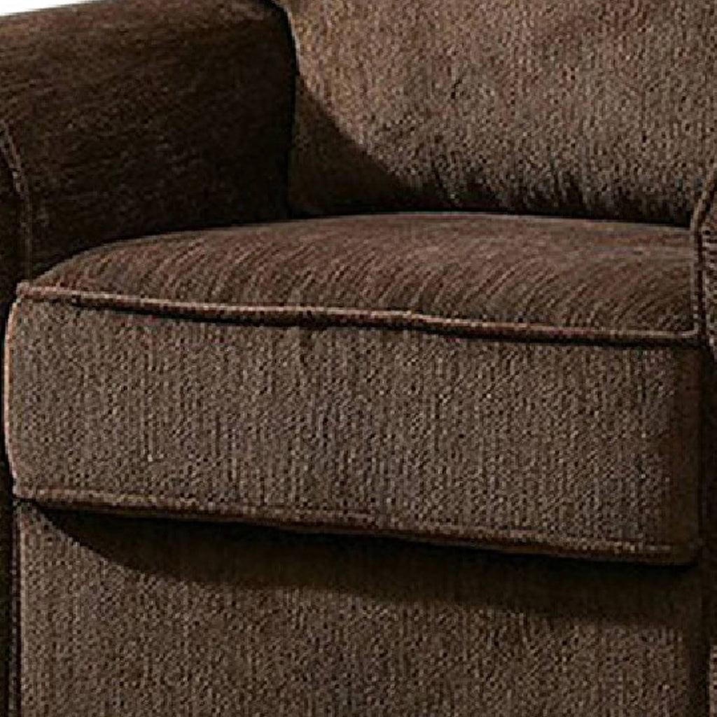 Rydel Chair L856
