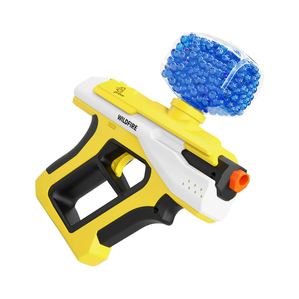 2 Pack Water Bead Blasters J205