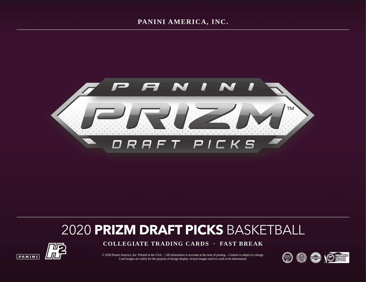 Fast Break Basketball Box M821795