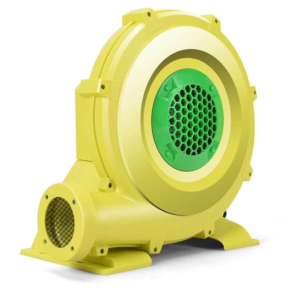 735 Watt 1.0HP Air Blower Pump Fan V714939