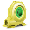 735 Watt 1.0HP Air Blower Pump Fan V714939