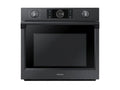 30 Single Wall Oven with Flex Duo in Stainless Steel L933382