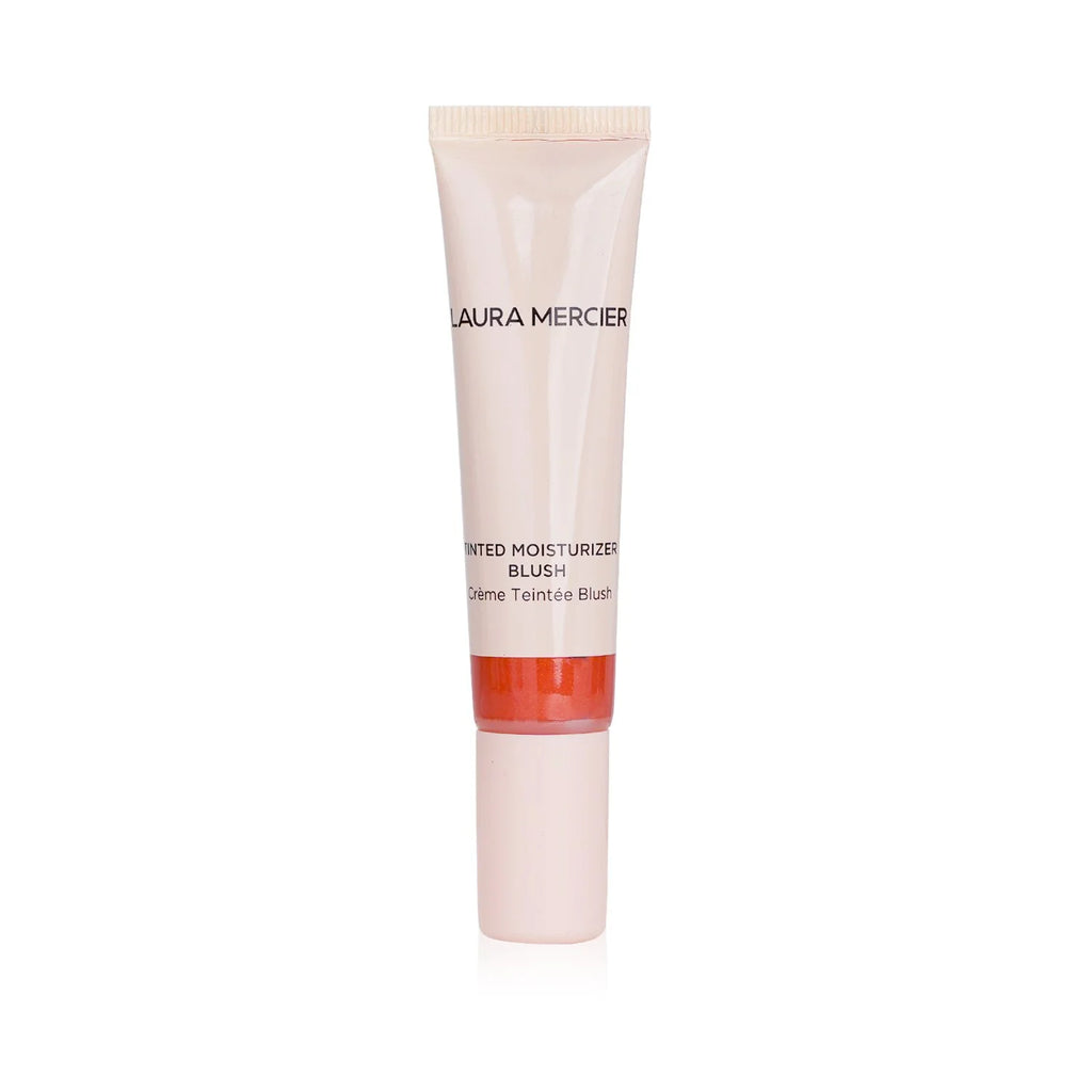 Tinted Moisturizer Blush 15ml/0.5oz D63718