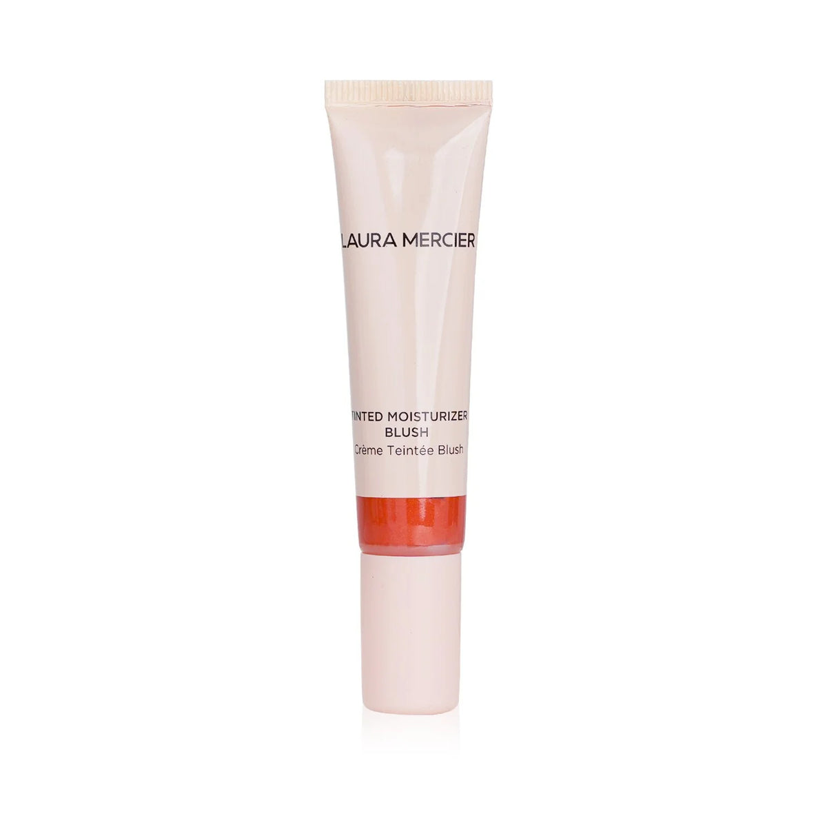 Tinted Moisturizer Blush 15ml/0.5oz D63718