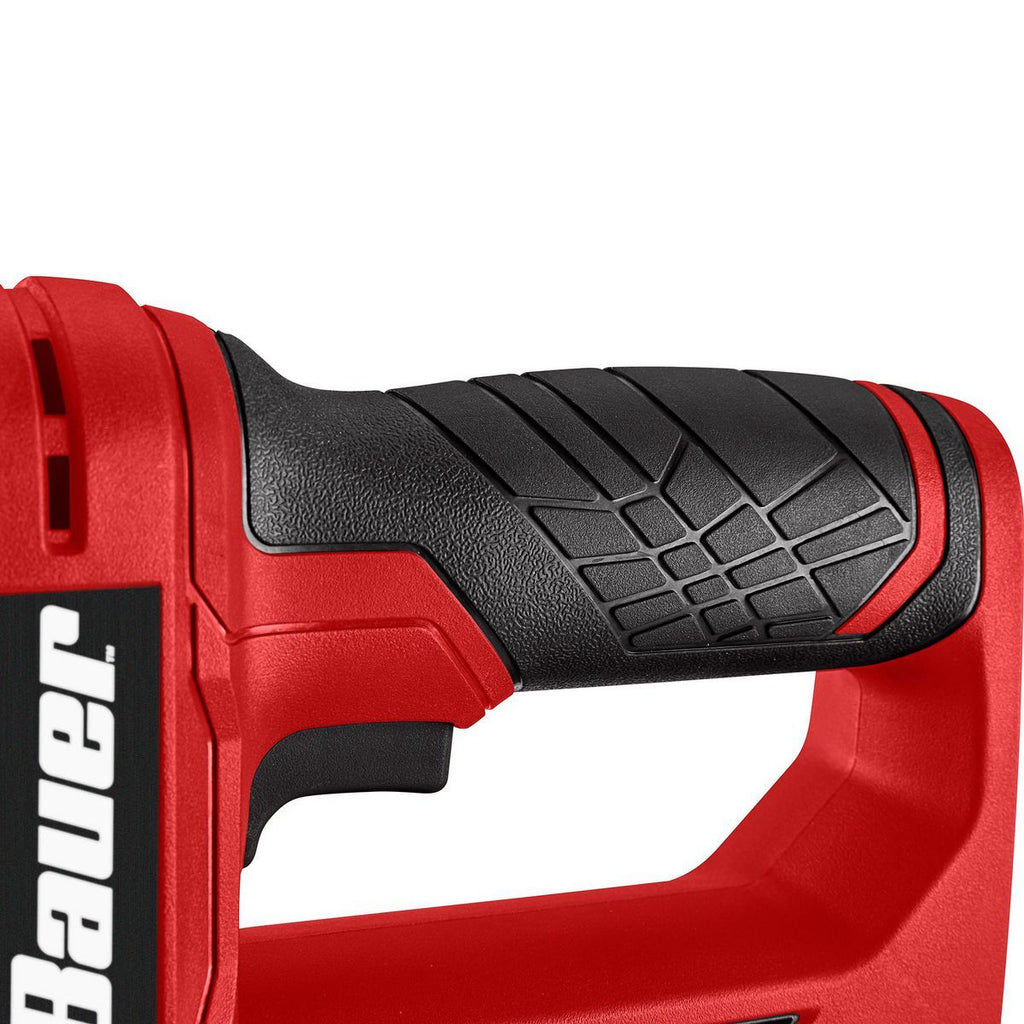 4V Cordless Stapler H941