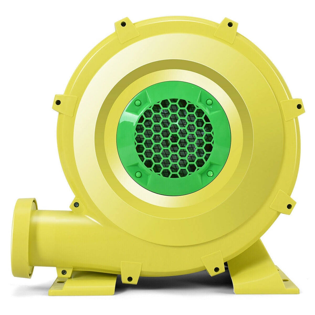 735 Watt 1.0HP Air Blower Pump Fan V714939