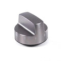 Knob Assembly Q264
