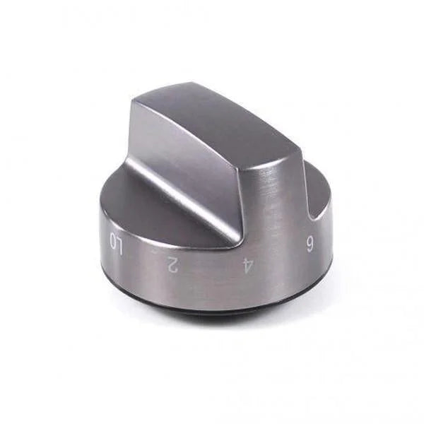 Knob Assembly Q264