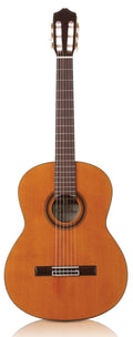 Nylon String Classical Guitar Y515