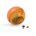 Dog Toy Y5408