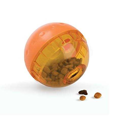 Dog Toy Y5408