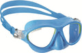 Swim Goggle B19803