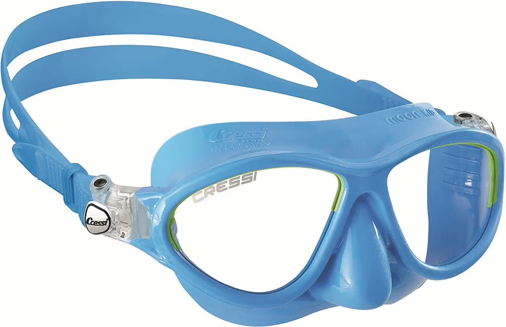 Swim Goggle B19803