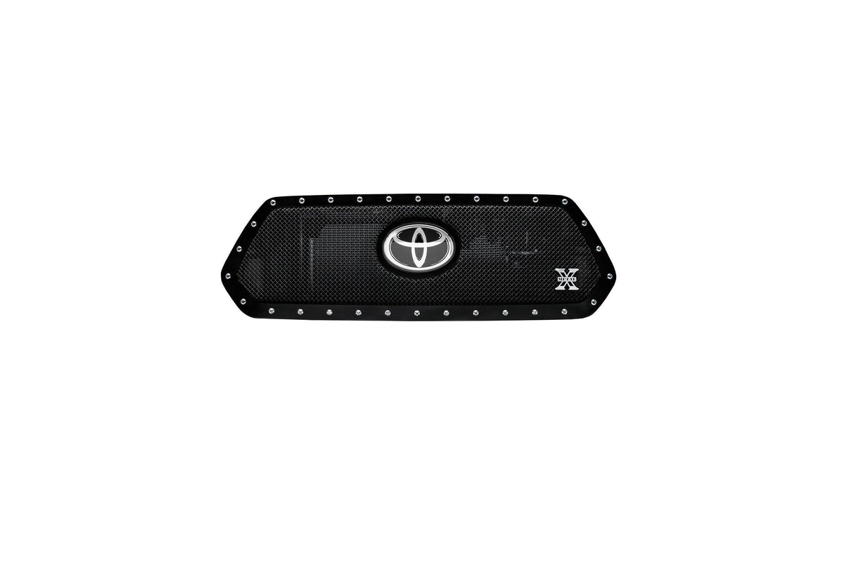 Mesh Grille Assembly T7085