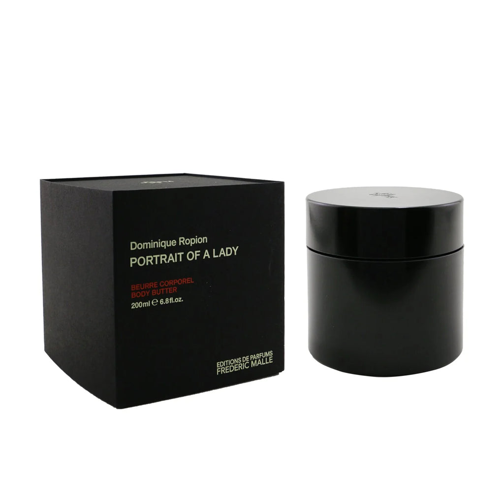 Body Butter N10479